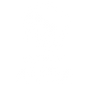 gowithaura - Home